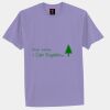 Kids Regular Tee Thumbnail
