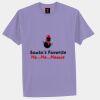 Kids Regular Tee Thumbnail