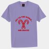 Kids Regular Tee Thumbnail
