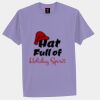 Kids Regular Tee Thumbnail