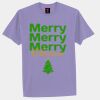 Kids Regular Tee Thumbnail