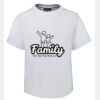 Kids Special Tee Thumbnail