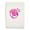 Linen Tea Towels Thumbnail