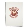 Linen Tea Towels Thumbnail