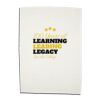 Linen Tea Towels Thumbnail