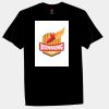 Surf Tee Thumbnail
