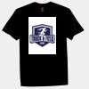Surf Tee Thumbnail
